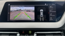 BMW 2 Series 218i [136] M Sport 4dr DCT [Pro Pack] Petrol Saloon